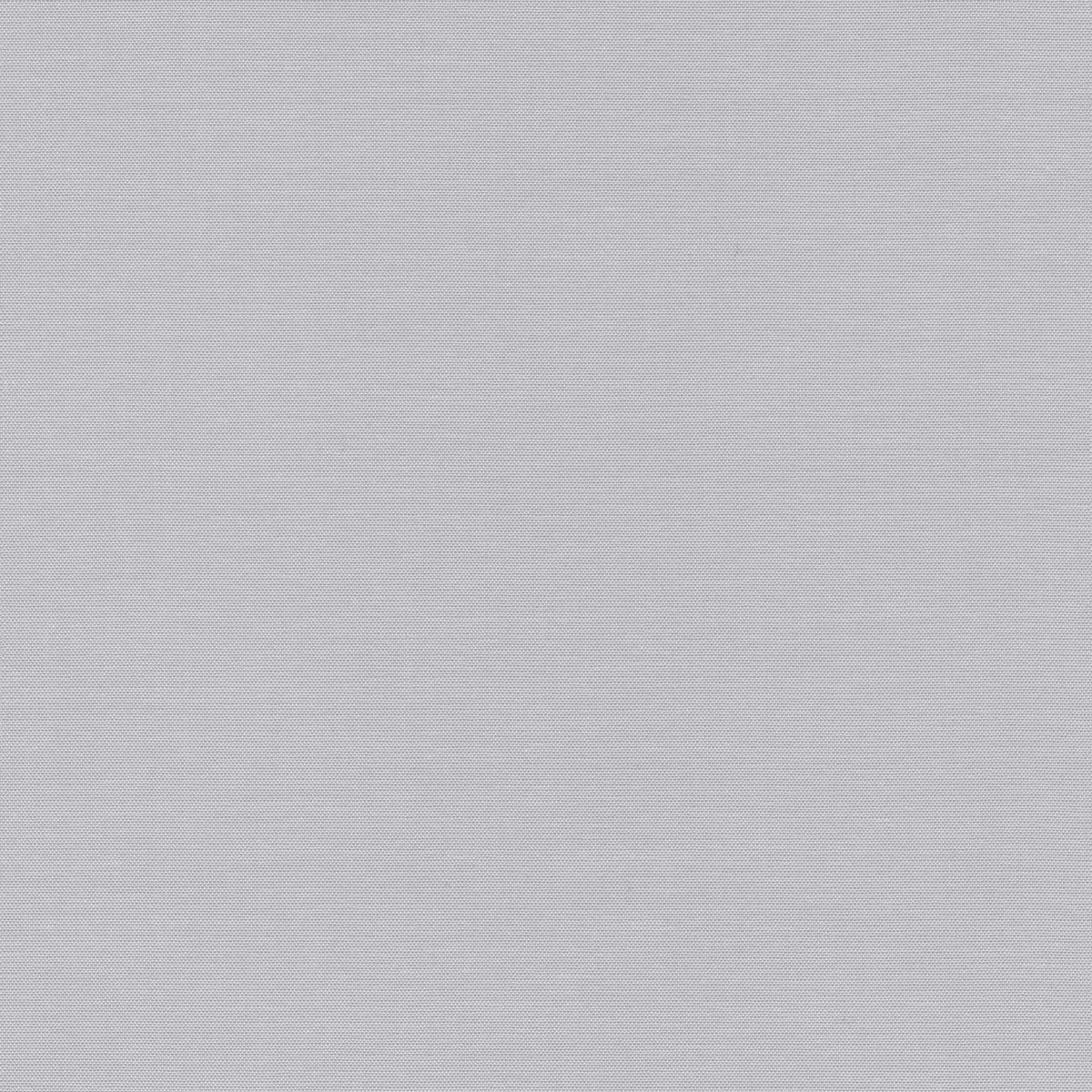 Kvadrat Time Recycled 0114 fire retardant curtain fabric, close-up