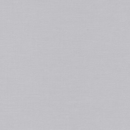 Kvadrat Time Recycled 0114 fire retardant curtain fabric, close-up