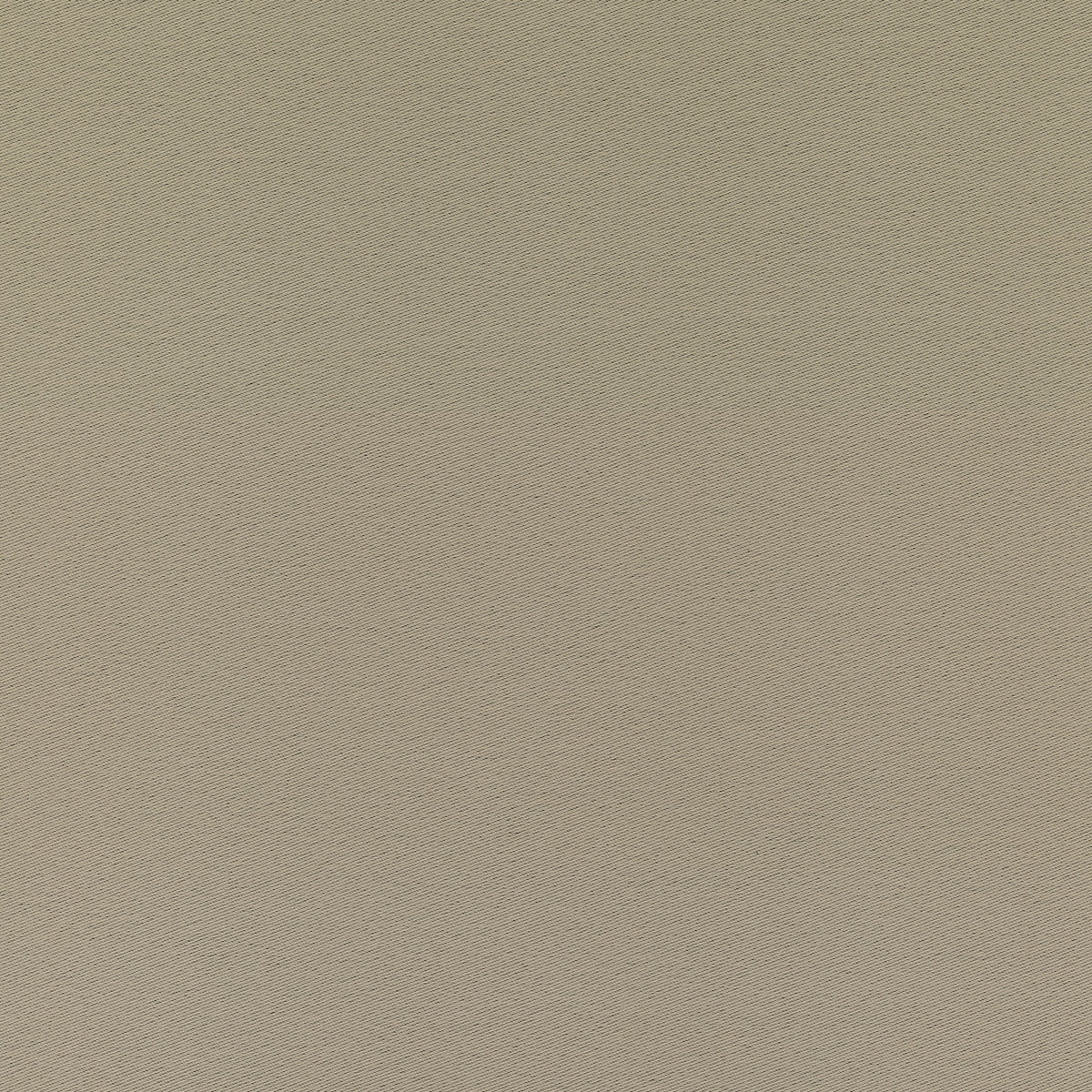 Kvadrat Tonight 0440 fire retardant curtain fabric