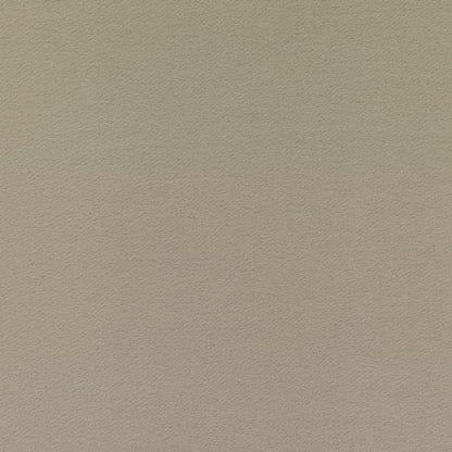 Kvadrat Tonight 0440 fire retardant curtain fabric