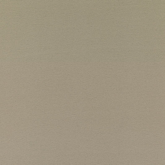 Kvadrat Tonight 0440 fire retardant curtain fabric