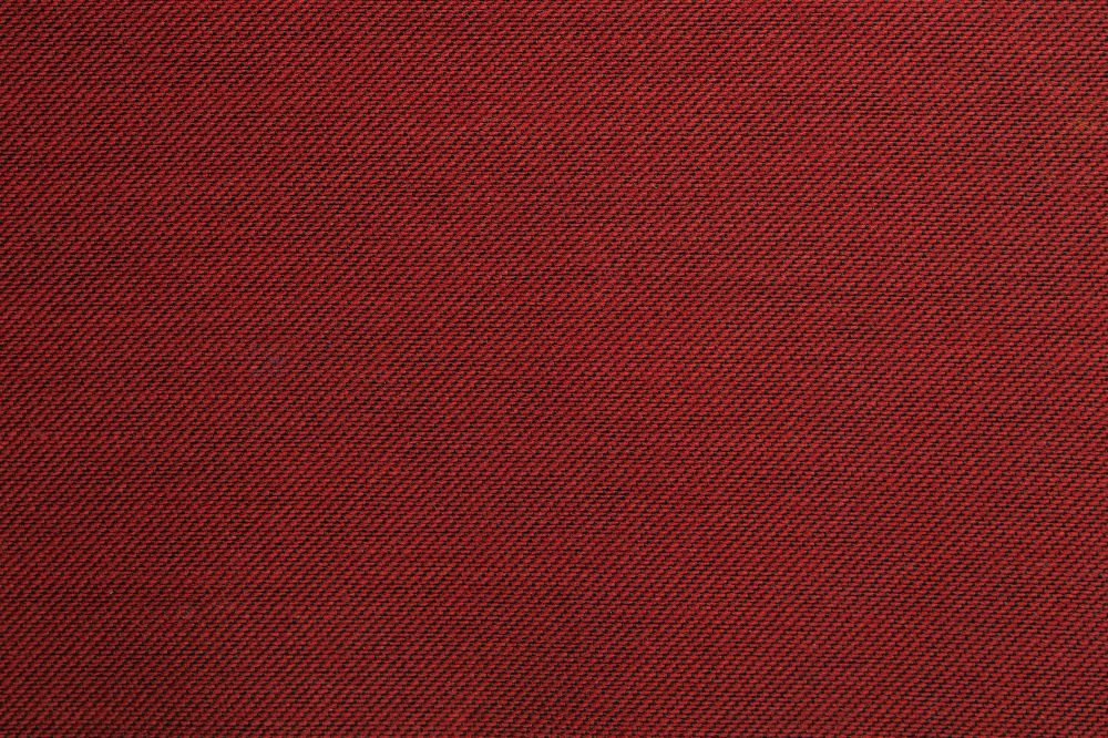 Edmund Bell Accolade Bilberry Fire Retardant Curtains