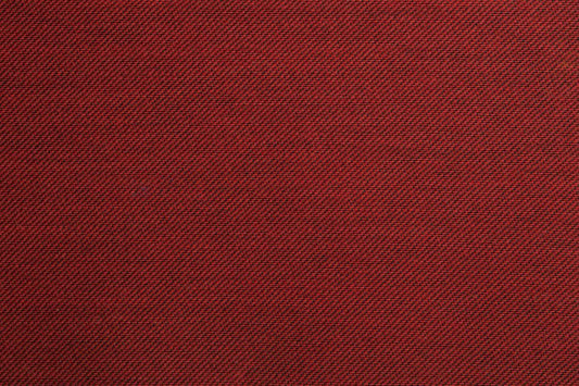 Edmund Bell Accolade Bilberry Fire Retardant Curtains
