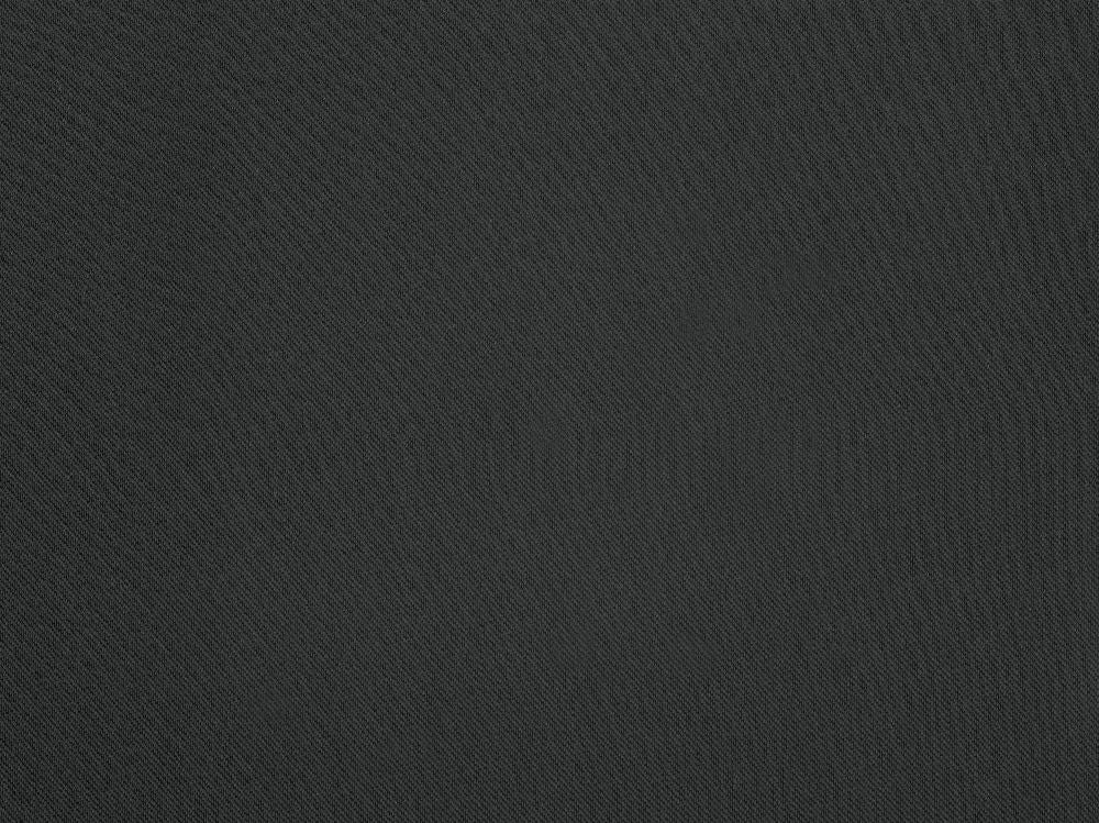Edmund Bell Accolade Graphite Fire Retardant Curtains