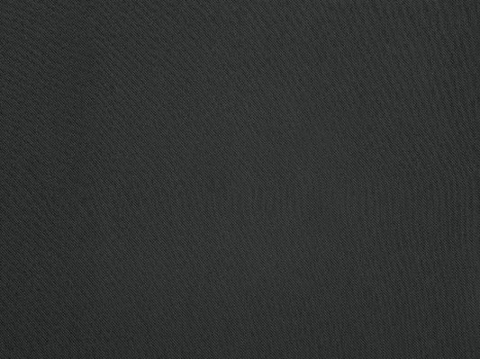 Edmund Bell Accolade Graphite Fire Retardant Curtains