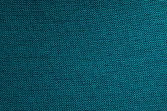 Edmund Bell Accolade Opal Fire Retardant Curtains