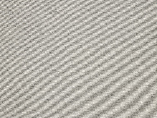 Edmund Bell Accolade Parsnip Fire Retardant Curtains