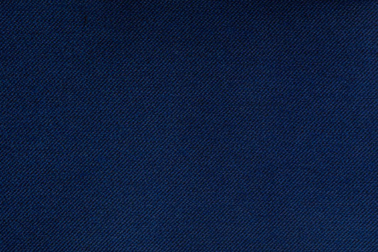 Edmund Bell Accolade Royal Fire Retardant Curtains