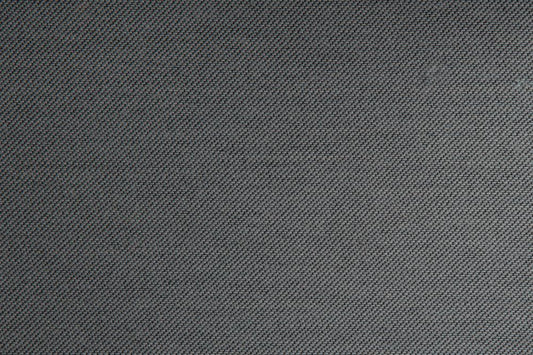 Edmund Bell Accolade Slate Fire Retardant Curtains