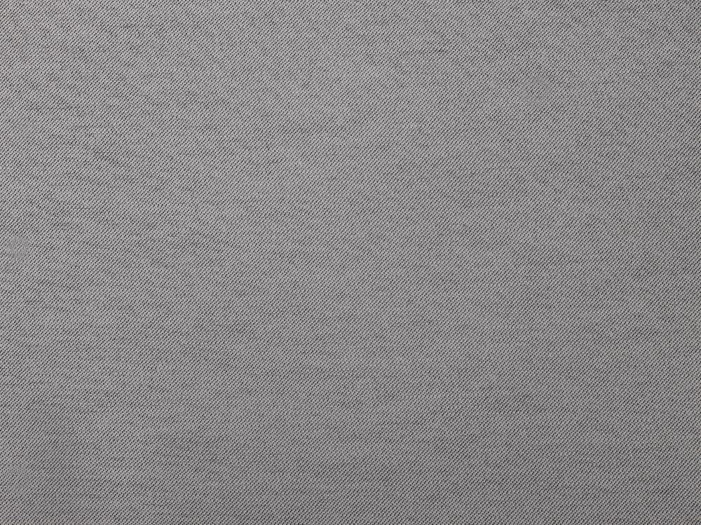 Edmund Bell Accolade Zinc Fire Retardant Curtains