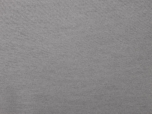 Edmund Bell Accolade Zinc Fire Retardant Curtains