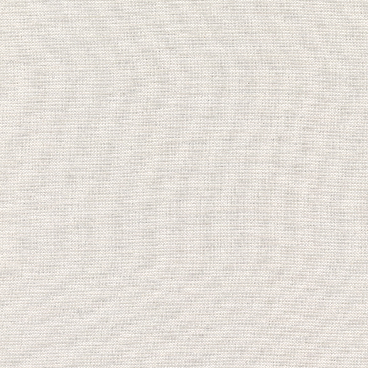 Kvadrat Highlight 0002 fire retardant curtain fabric