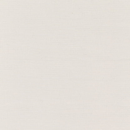 Kvadrat Highlight 0002 fire retardant curtain fabric