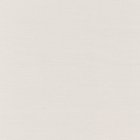 Kvadrat Highlight 0002 fire retardant curtain fabric