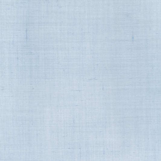 Kvadrat Erin II 0011 fire retardant curtain fabric