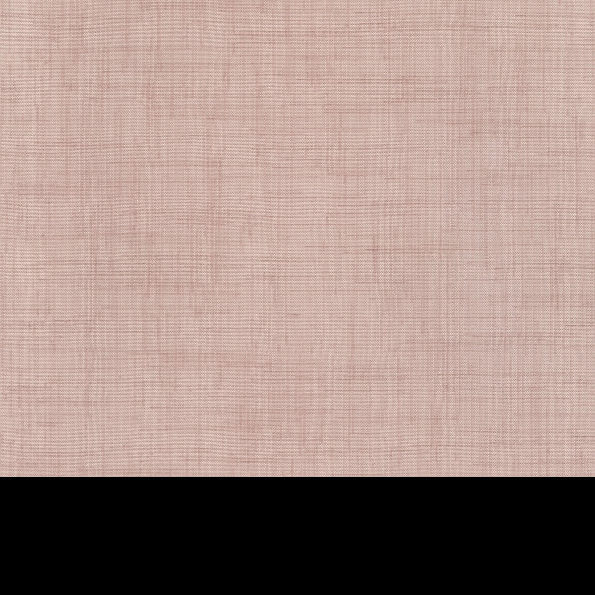 Kvadrat Watercolour 0015 fire retardant curtain fabric, close-up