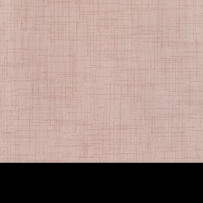Kvadrat Watercolour 0015 fire retardant curtain fabric, close-up
