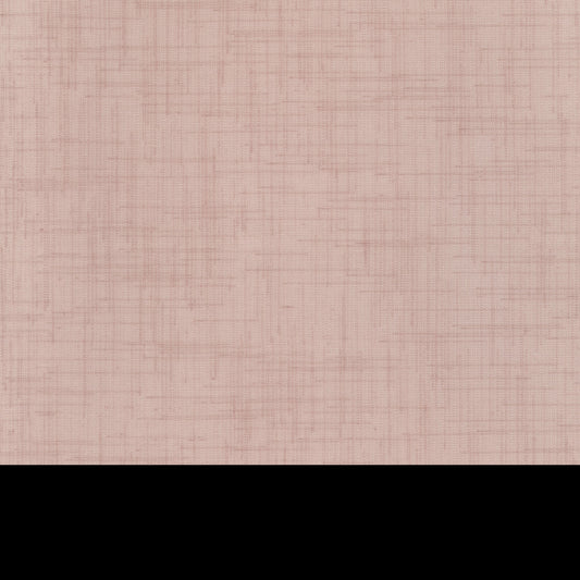 Kvadrat Watercolour 0015 fire retardant curtain fabric, close-up