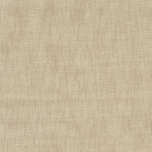 Kvadrat Little Square 0012 fire retardant curtain fabric