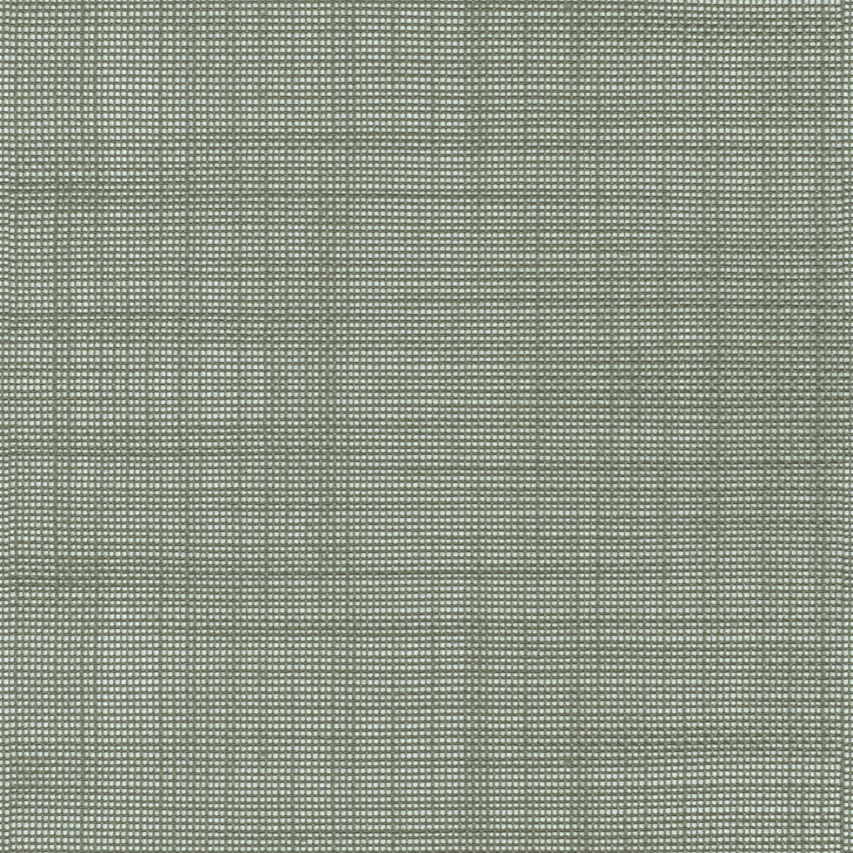 Kvadrat Inch 0940 fire retardant curtain fabric, close-up
