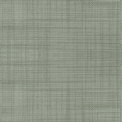 Kvadrat Inch 0940 fire retardant curtain fabric, close-up