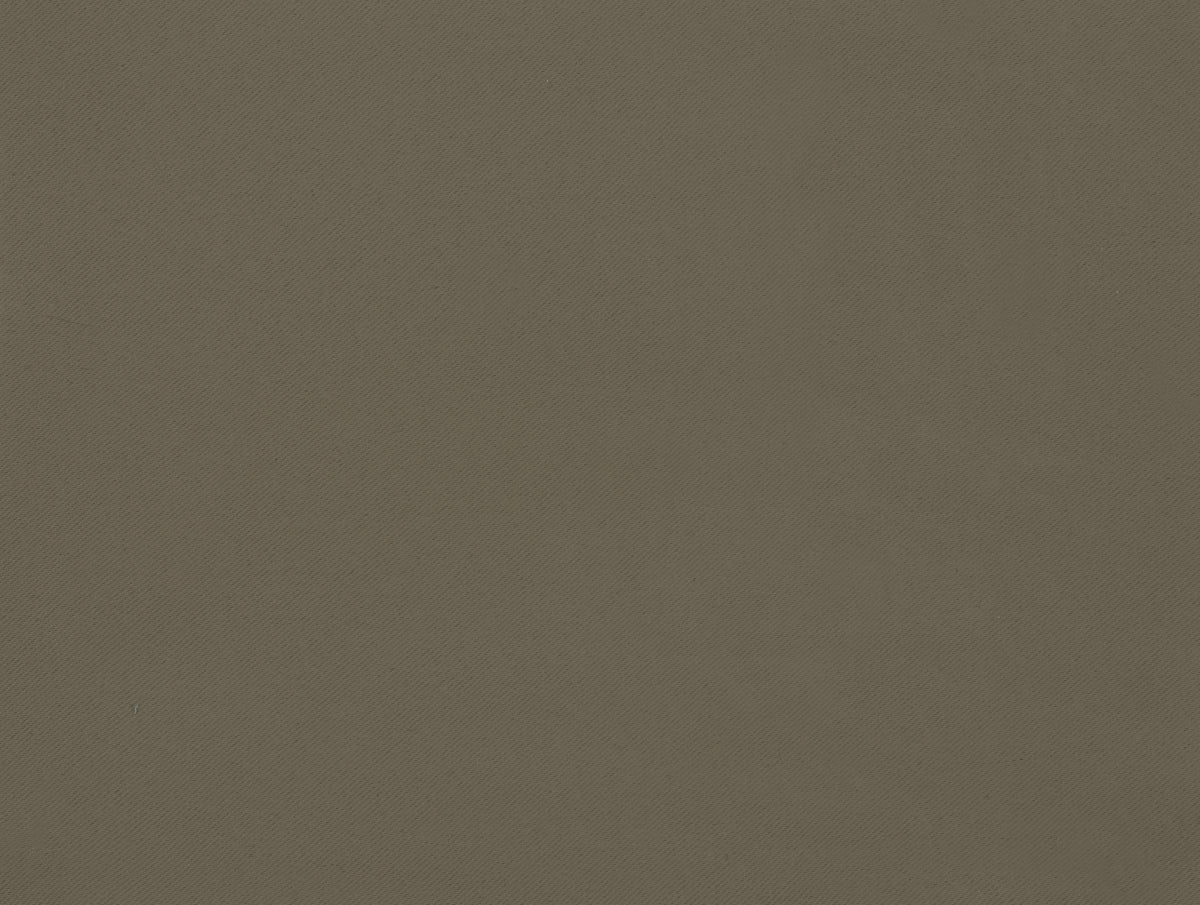Edmund Bell Venus FR Brown Fire Retardant Curtains