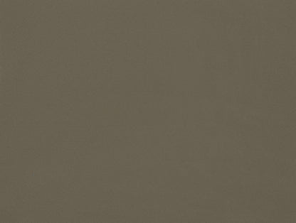 Edmund Bell Venus FR Brown Fire Retardant Curtains