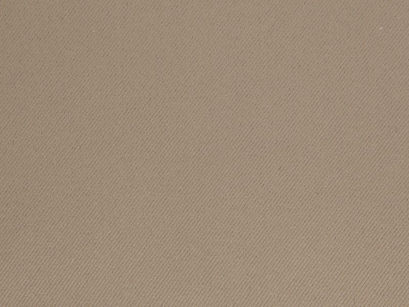 Edmund Bell Venus FR Hessian Fire Retardant Curtains