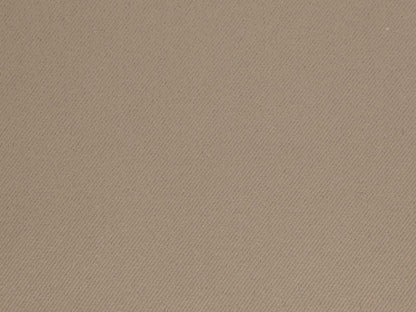 Edmund Bell Venus FR Hessian Fire Retardant Curtains