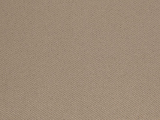 Edmund Bell Venus FR Hessian Fire Retardant Curtains