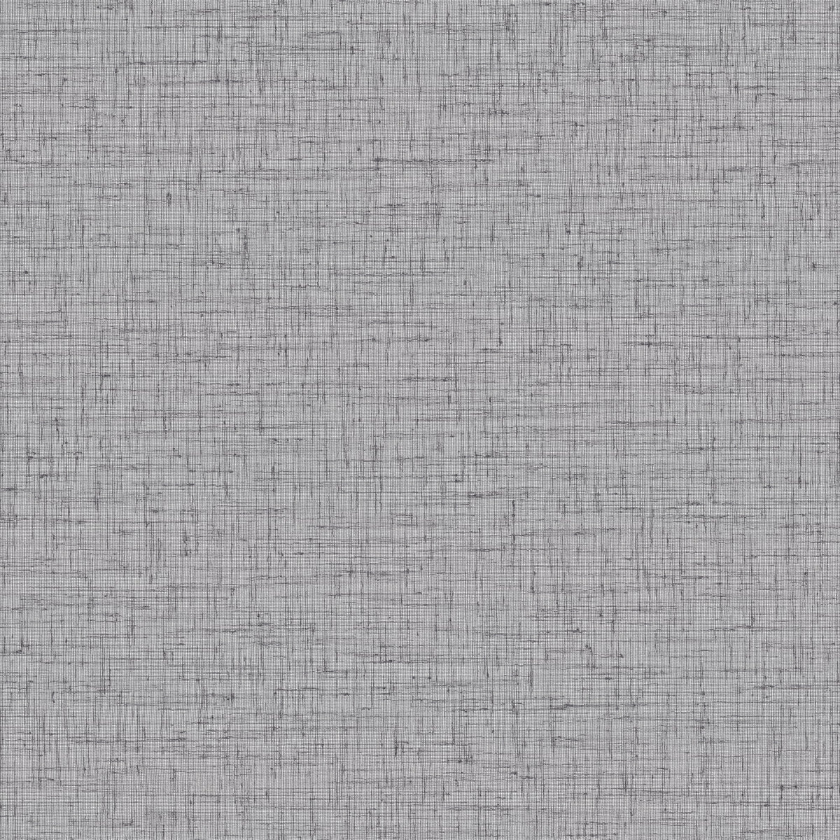 Kvadrat Daybreak 3 0183 fire retardant curtain fabric, close-up