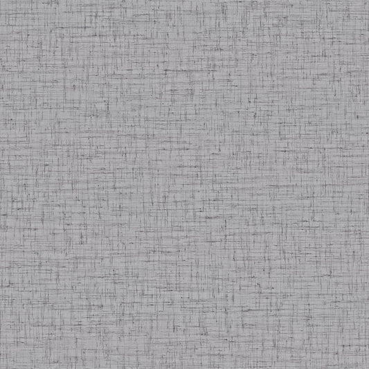 Kvadrat Daybreak 3 0183 fire retardant curtain fabric, close-up