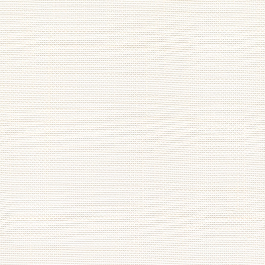 Kvadrat Inch 0200 fire retardant curtain fabric
