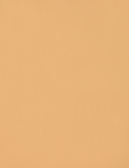 Edmund Bell Smooth Beeswax Fire Retardant Curtains