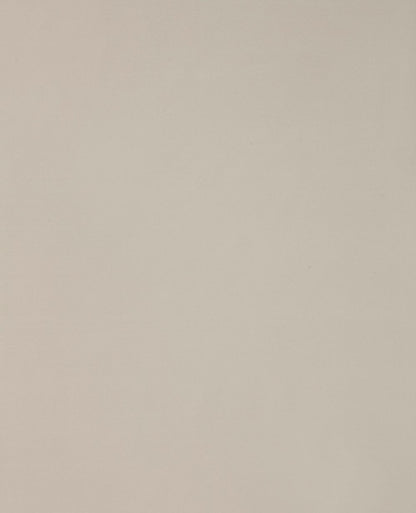 Edmund Bell Smooth Biscuit Fire Retardant Curtains
