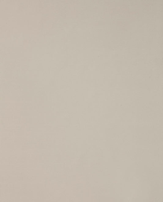 Edmund Bell Smooth Biscuit Fire Retardant Curtains