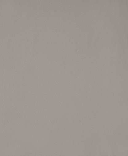 Edmund Bell Smooth Clay Fire Retardant Curtains