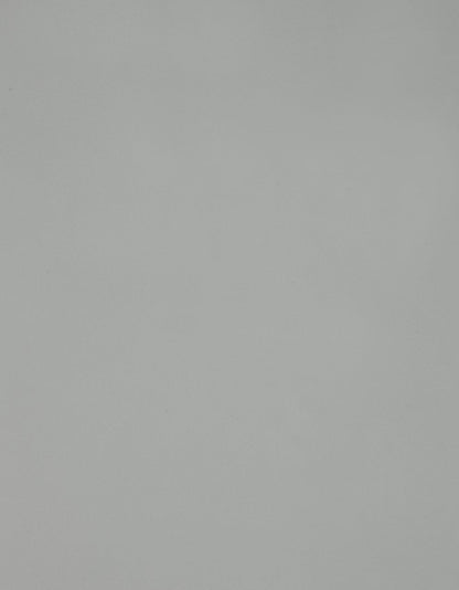 Edmund Bell Smooth Dust Fire Retardant Curtains