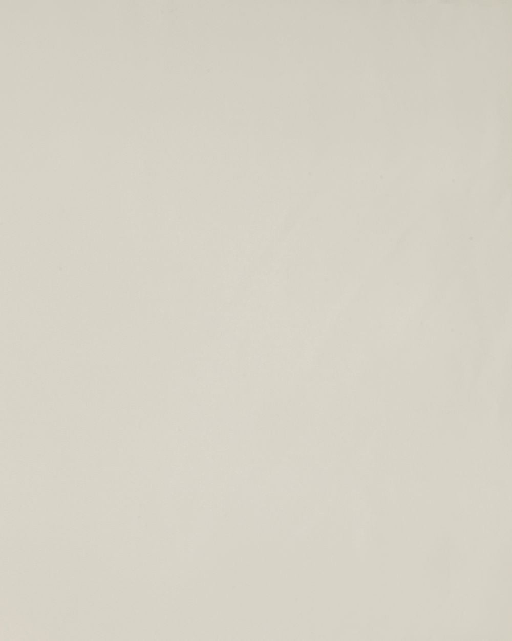 Edmund Bell Smooth Fog Fire Retardant Curtains