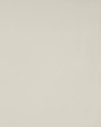 Edmund Bell Smooth Fog Fire Retardant Curtains