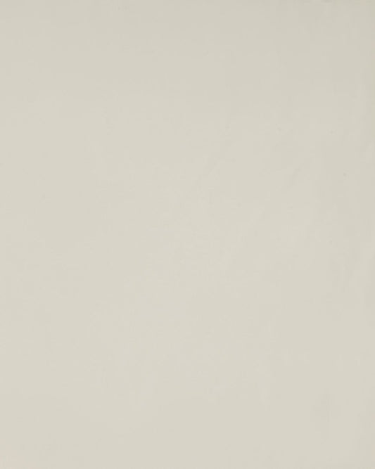 Edmund Bell Smooth Fog Fire Retardant Curtains