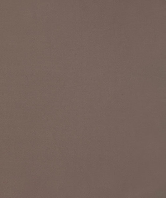 Edmund Bell Smooth Hessian Fire Retardant Curtains