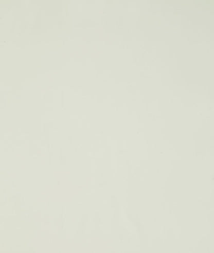 Edmund Bell Smooth Parsnip Fire Retardant Curtains