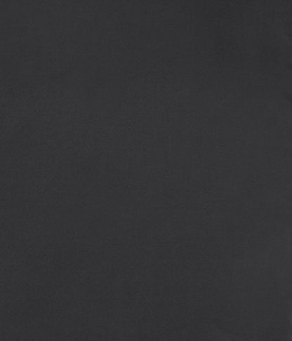 Edmund Bell Smooth Slate Fire Retardant Curtains