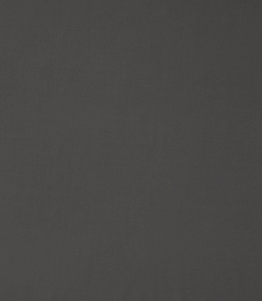 Edmund Bell Smooth Stone Fire Retardant Curtains