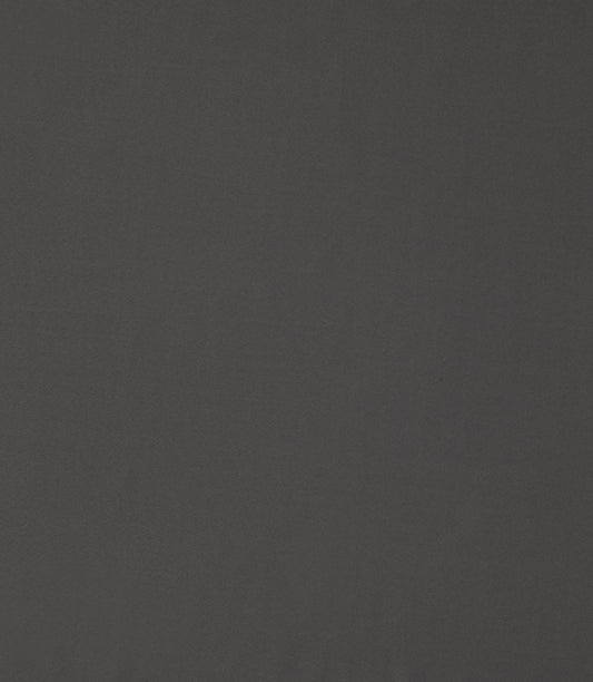 Edmund Bell Smooth Stone Fire Retardant Curtains