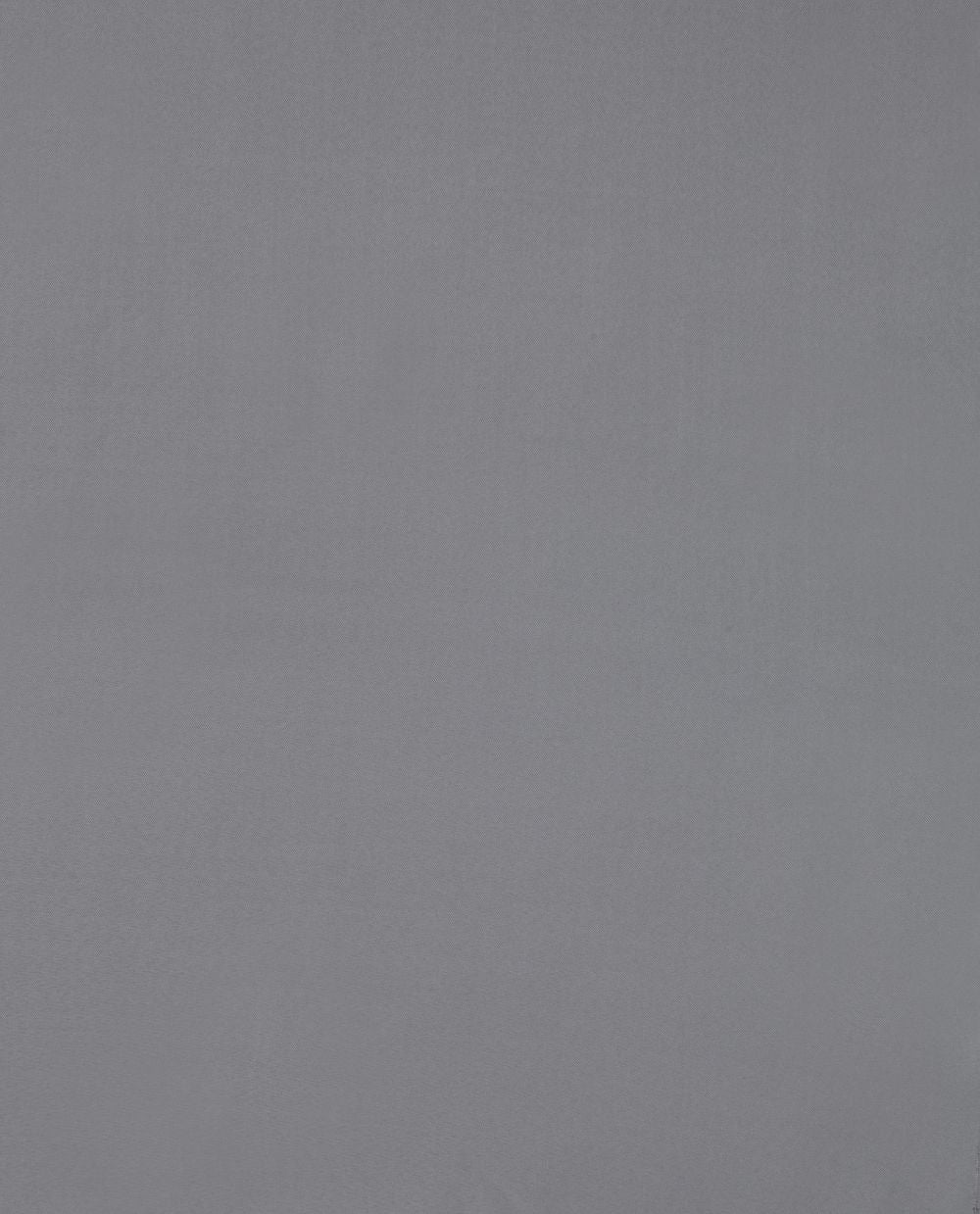 Edmund Bell Smooth Storm Fire Retardant Curtains
