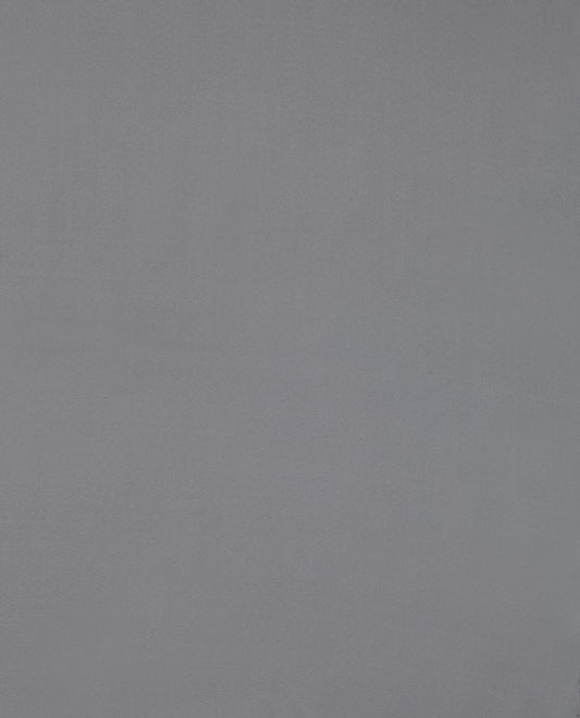 Edmund Bell Smooth Storm Fire Retardant Curtains