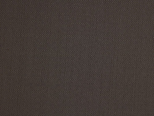 Edmund Bell Manhattan Charcoal Fire Retardant Curtains