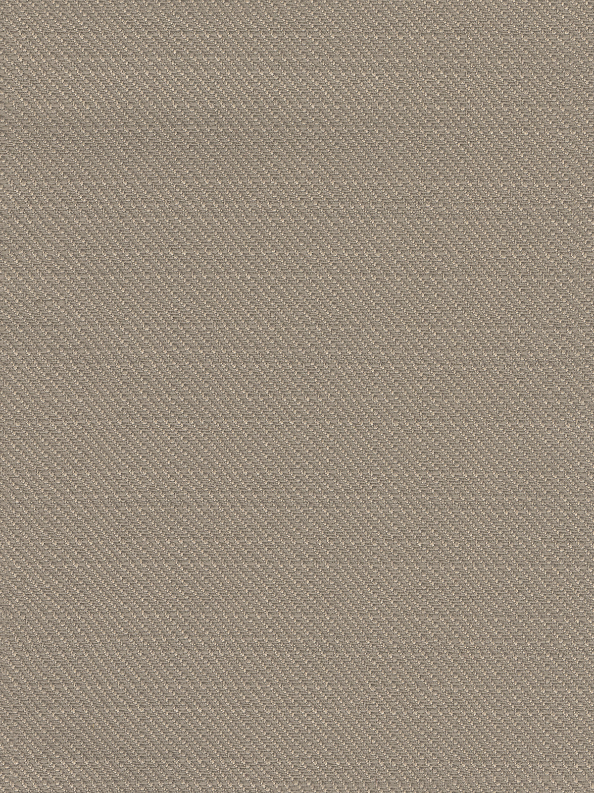 Edmund Bell Manhattan Clay Fire Retardant Curtains